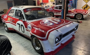 Cars-Cars-Cars Cars-Cars-Cars